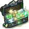 Trophy-Chest o' the Wildwood.png