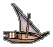 Dhow dock.png