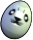 Egg-rendered-2013-Greylady-2.png