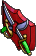 Furniture-Crossed swords (colored)-2.png