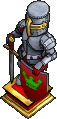 Furniture-Medieval knight armour-5.png