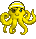 Octopus-banana-banana.png