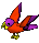 Parrot-violet-persimmon.png
