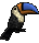Toucan-orange-blue.png