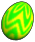 Egg-rendered-2007-Talula-4.png