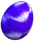 Egg-rendered-2008-Whissea-7.png