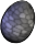 Egg-rendered-2011-Rkooan-3.png