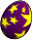 Egg-rendered-2011-Sxygrl-2.png