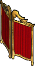 Furniture-French screen-4.png