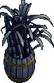 Furniture-Sugarcane barrel (dark).png