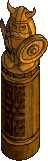 Furniture-Tall Viking carving-2.png