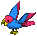 Parrot-pink-blue.png