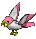 Parrot-rose-grey.png