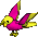 Parrot-yellow-magenta.png