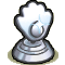 Trophy-Silver Eye of Flame.png