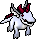 Dragon-cranberry-silver.png
