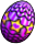 Egg-rendered-2011-Adrielle-1.png