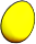 Egg-rendered-2011-Avi-1.png