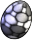Egg-rendered-2012-Charavie-5.png