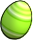 Egg-rendered-2012-Ions-2.png