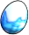 Egg-rendered-2013-Graypawn-7.png