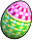 Egg-rendered-2014-Firstround-5.png