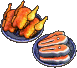 Furniture-Lucky feast - duck and fish-2.png