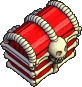 Furniture-Skelly chest.png