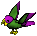 Parrot-violet-green.png