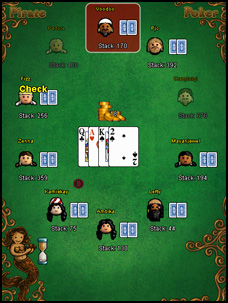 Poker board.jpg