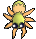 Spider-peach-yellow.png