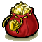 Trophy-Payoff Purse.png
