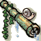 Trophy-Waterlogged Spyglass.png