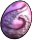 Egg-rendered-2011-Cattrin-2.png
