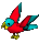 Parrot-aqua-red.png