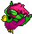 Parrot-hat-lime-magenta.png