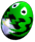 Egg-rendered-2008-Whitewyvern-1.png