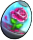 Egg-rendered-2016-Faeree-2.png