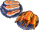 Furniture-Lucky feast - duck and fish-4.png
