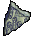 Icon-Sealing Tablet Chunk.png