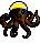 Octopus-chocolate-banana.png