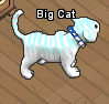 Pets-Frost tiger.png