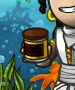 Portrait-item-Can of cocoa.png