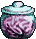 Trinket-Brain in a jar.png