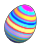 Egg-rendered-2006-Cristo-1.png