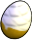 Egg-rendered-2010-Aere-6.png