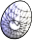 Egg-rendered-2011-Hrengito-2.png