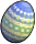 Egg-rendered-2011-Meadflagon-7.png