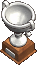 Furniture-Silver Pirate Trophy-2.png
