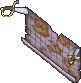 Furniture-Torn wall map-2.png